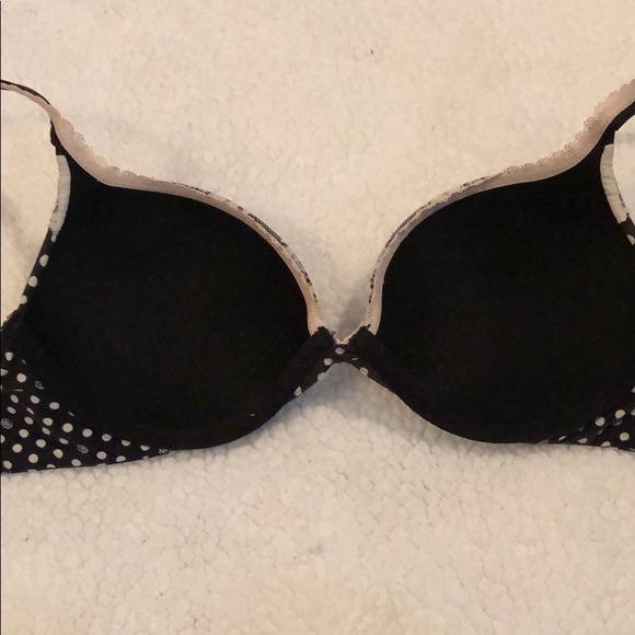 Body by Victoria push up bra! - Picture 5 of 5